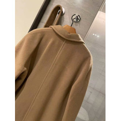 막스마라 小陈 -0.5