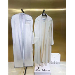 막스마라 小陈 -0.5