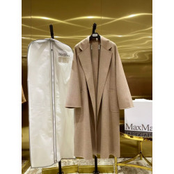 막스마라 小陈 -0.5