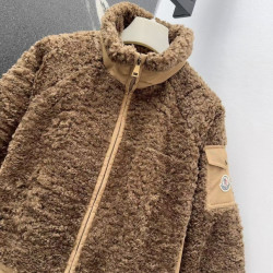 몽클레어 VIP 0-1-2