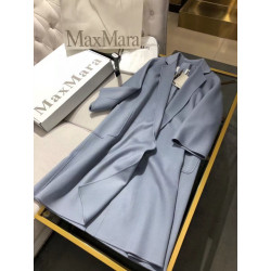 막스마라 小陈 -0.5