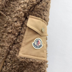 몽클레어 VIP 0-1-2