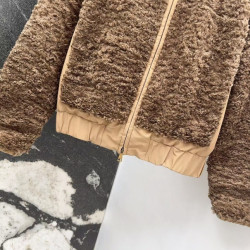 몽클레어 VIP 0-1-2