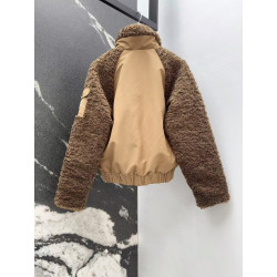 몽클레어 VIP 0-1-2