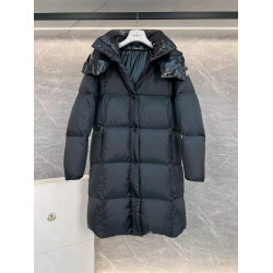 몽클레어 林林 0-1-2-3