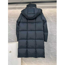 몽클레어 林林 0-1-2-3