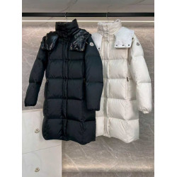 몽클레어 林林 0-1-2-3