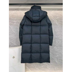 몽클레어 林林 0-1-2-3