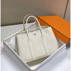 에르메스 가든파티 AMY -HERMES GARDEN PARTY BAG