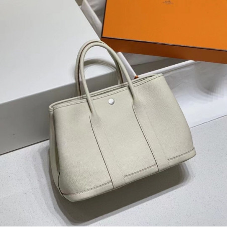 에르메스 가든파티 AMY -HERMES GARDEN PARTY BAG