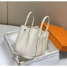 에르메스 가든파티 AMY -HERMES GARDEN PARTY BAG