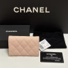 샤넬-