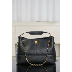 샤넬 팬더샵 金典