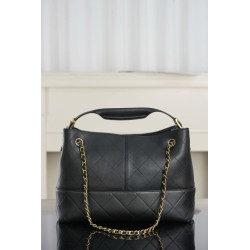 샤넬 팬더샵 金典