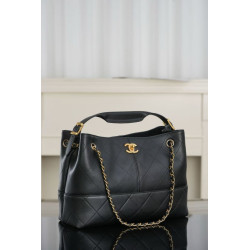 샤넬 팬더샵 金典