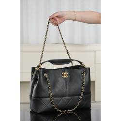 샤넬 팬더샵 金典