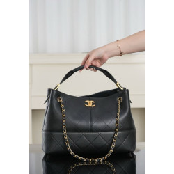 팬더샵 샤넬 스몰 쇼핑백   金典