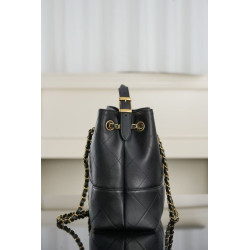 샤넬 팬더샵 金典