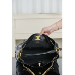 샤넬 팬더샵 金典