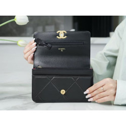 샤넬 팬더샵 金典