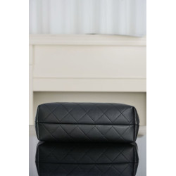 팬더샵 샤넬 스몰 쇼핑백   金典