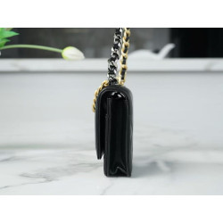 샤넬 팬더샵 金典