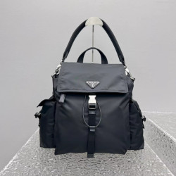 프라다 38CM X 37CM X 20CM