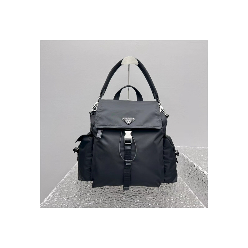 프라다 38CM X 37CM X 20CM