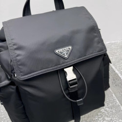 프라다 38CM X 37CM X 20CM