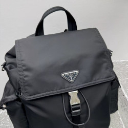 프라다 38CM X 37CM X 20CM