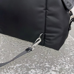 프라다 38CM X 37CM X 20CM