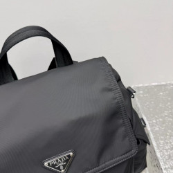 프라다 38CM X 37CM X 20CM