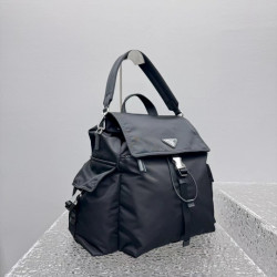 프라다 38CM X 37CM X 20CM