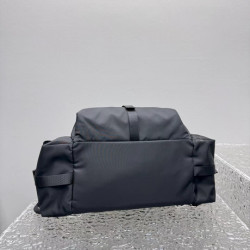 프라다 38CM X 37CM X 20CM