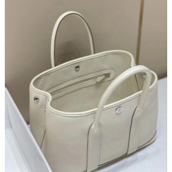 에르메스 가든파티 AMY -HERMES GARDEN PARTY BAG