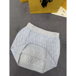 펜디 VIP 上衣590短裙420