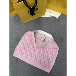 펜디 VIP 上衣690短裙420