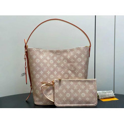 루이비통 莉 여왕샵 31CMx18CMx26CM