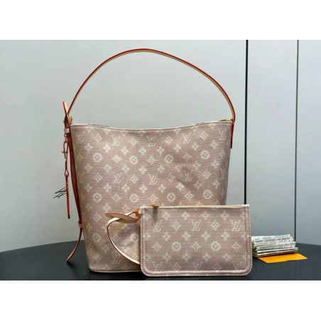 루이비통 莉 여왕샵 31CMx18CMx26CM