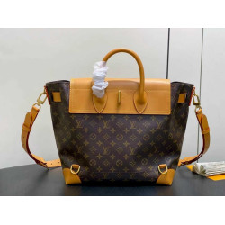 루이비통 莉 여왕샵 33CMx14CMx32CM