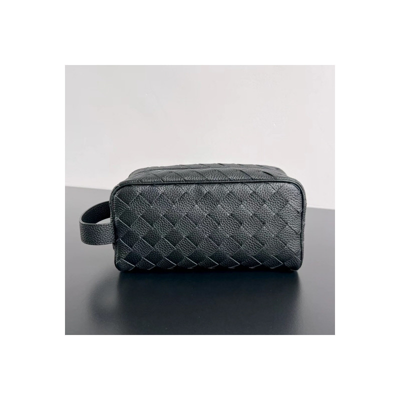 보테가 징 静 26CM X 13CM X 10CM