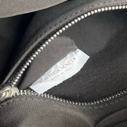 보테가 징 静 26CM X 13CM X 10CM