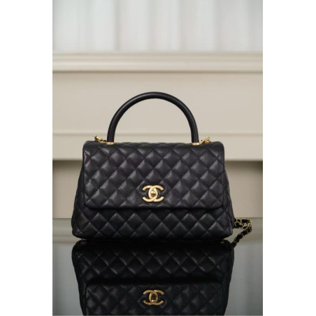 샤넬 팬더샵 金典