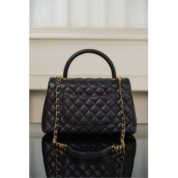 샤넬 팬더샵 金典