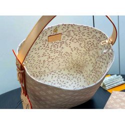 루이비통 莉 여왕샵 31CMx18CMx26CM