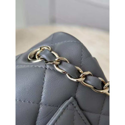 샤넬 여왕샵 女王