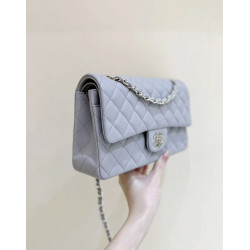 샤넬 순양 卡信