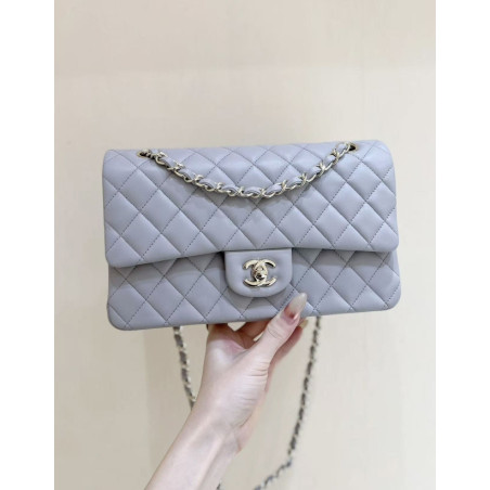 샤넬 순양 卡信