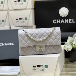 샤넬 순양 卡信