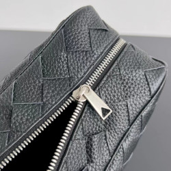 보테가 징 静 26CM X 13CM X 10CM